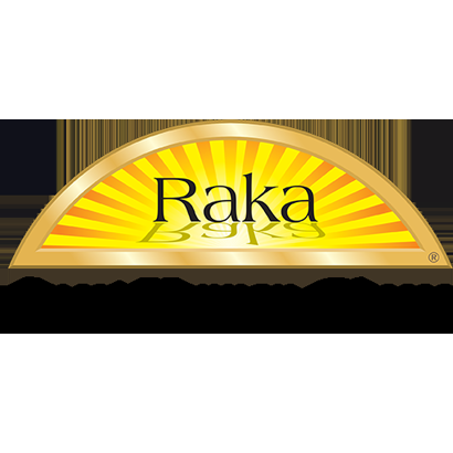 Raka Cheese