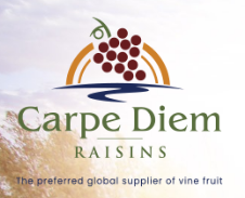 Carpe Diem Group