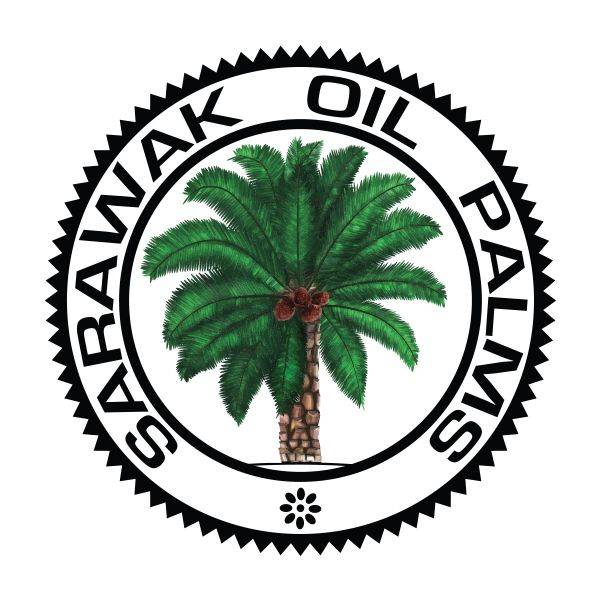 Sarawak Oil Palms Berhad