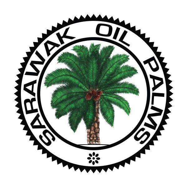 Palm Kernel Expeller