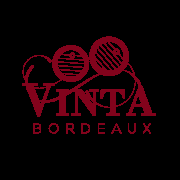 Vinta Bordeaux