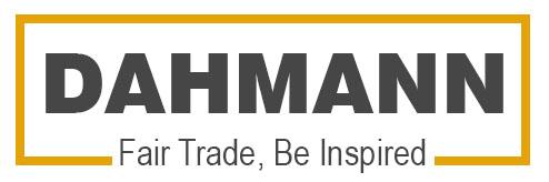 Dahmann Trading Company