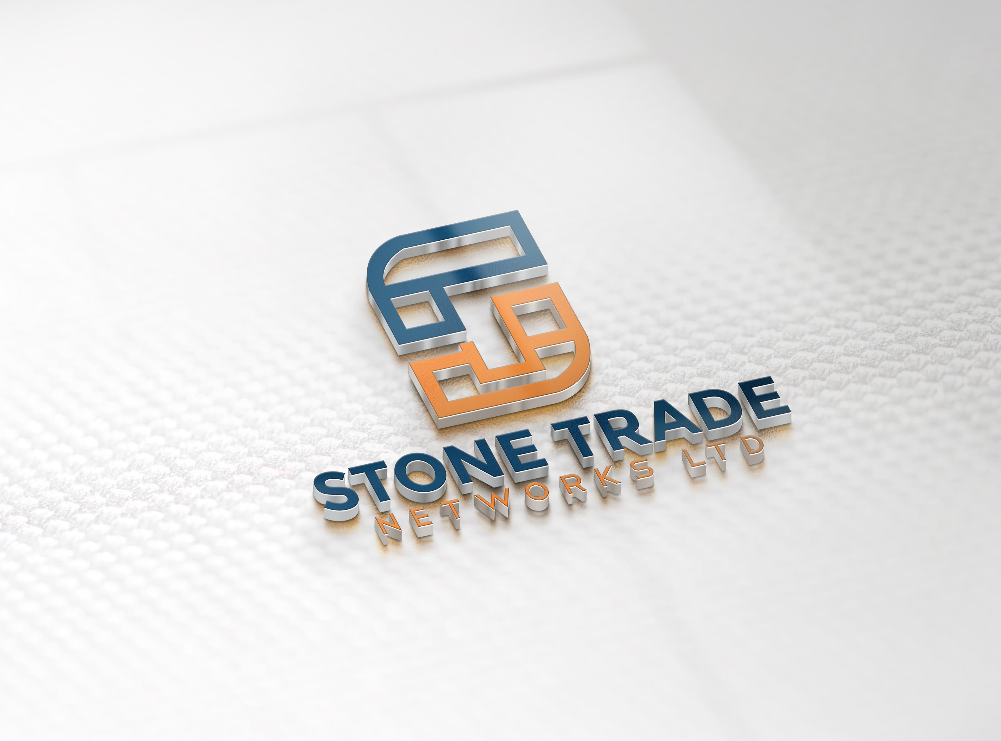 Stone Trade Networks Ltd