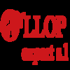 Ollop export sl