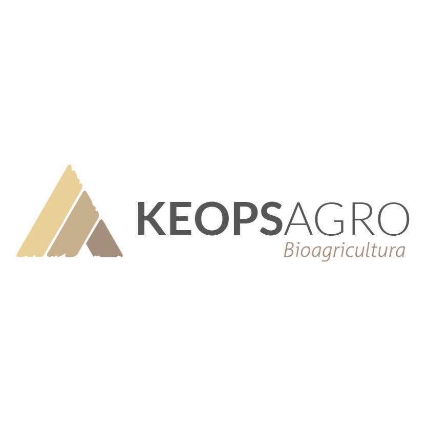 KEOPS AGRO