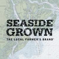 Seaside Grown LLC