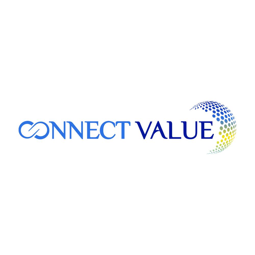 Connect Value