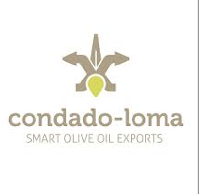 ACEITES CONDADO-LOMA S.L.