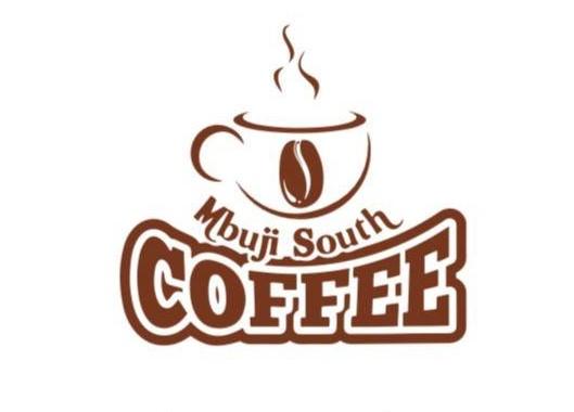 MBUJI SOUTH COFFEE LIMITED