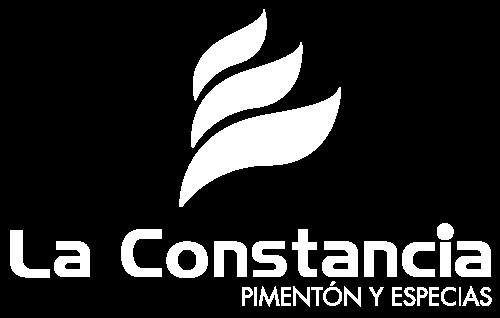 PRODUCTOS LA CONSTANCIA S.L.