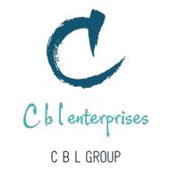 CBL GENERAL ENTERPRISES