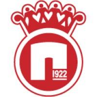 PAPADOPOULOS, EJ, SA