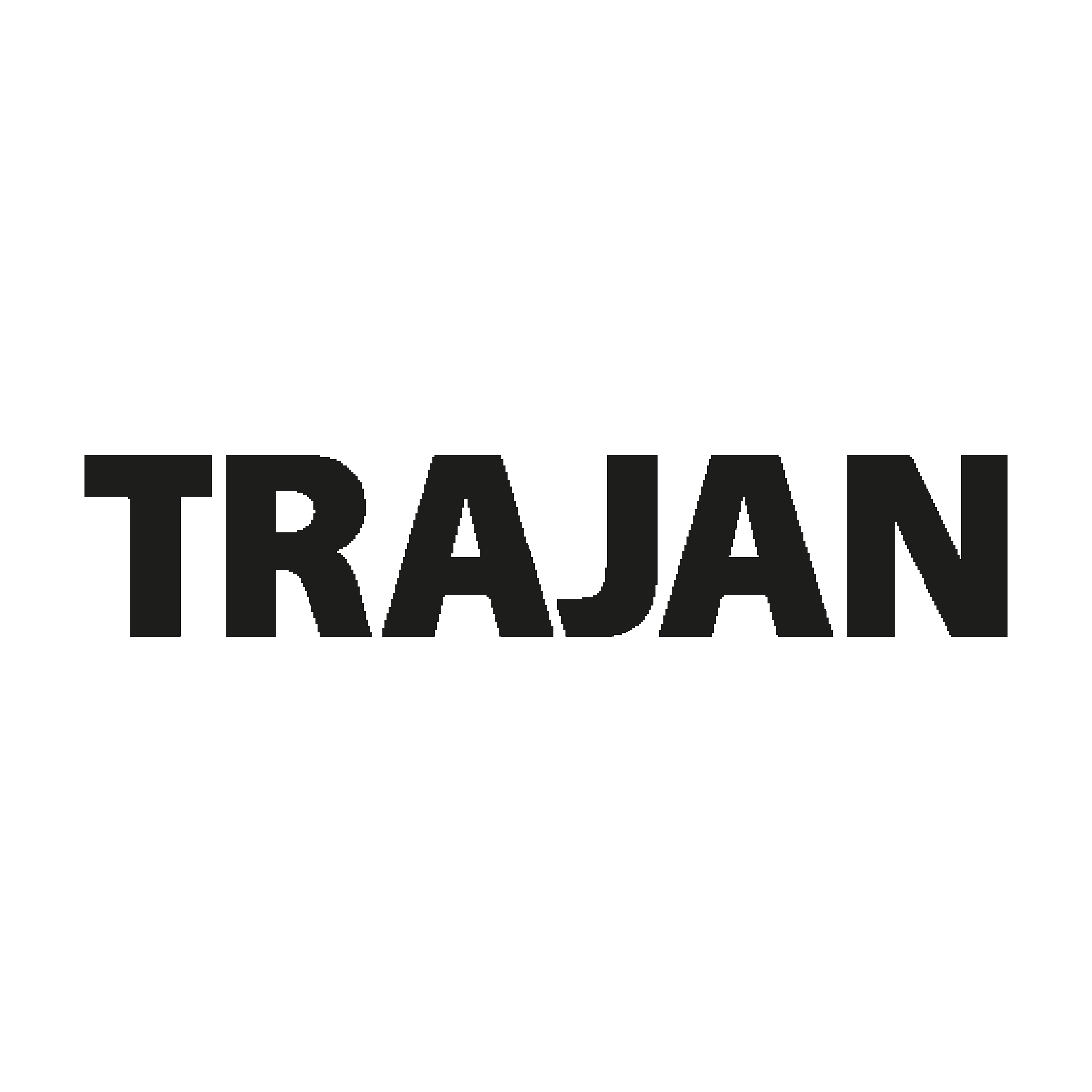 TRAJAN COMMODITIES SRL