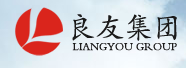 Shanghai Liangyou Group Co., Ltd.