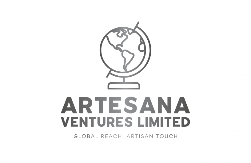 Artesana Ventures Limited