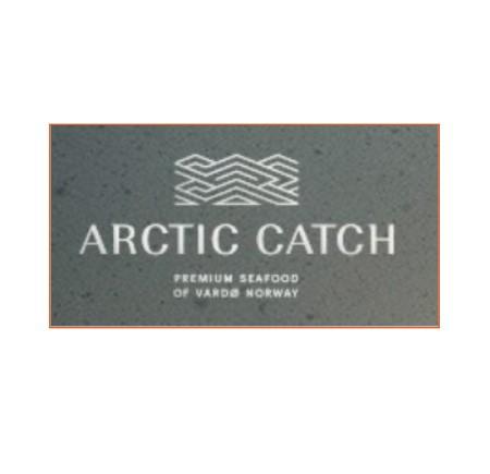 ARCTIC CATCH AS