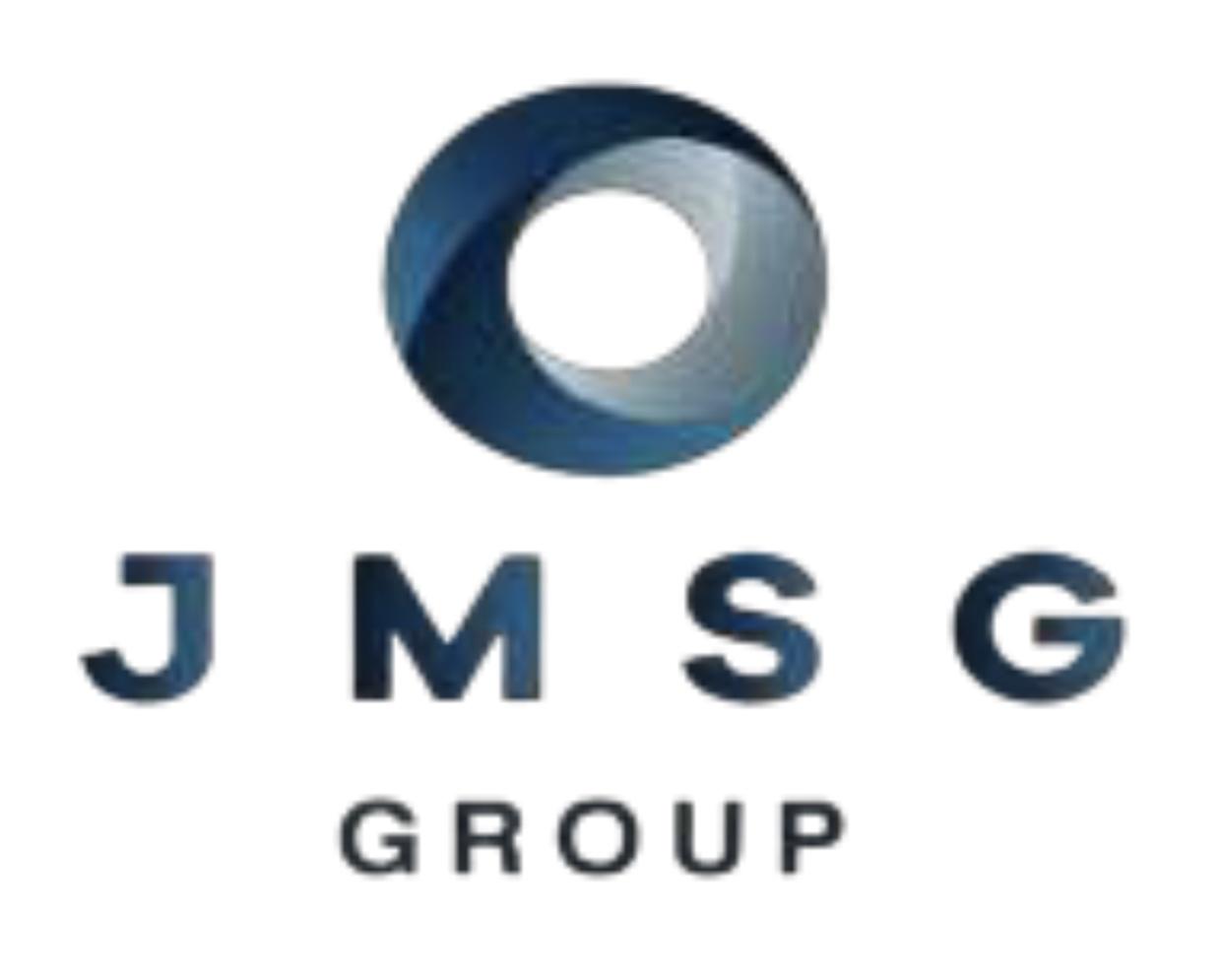 JMSG GROUP SL