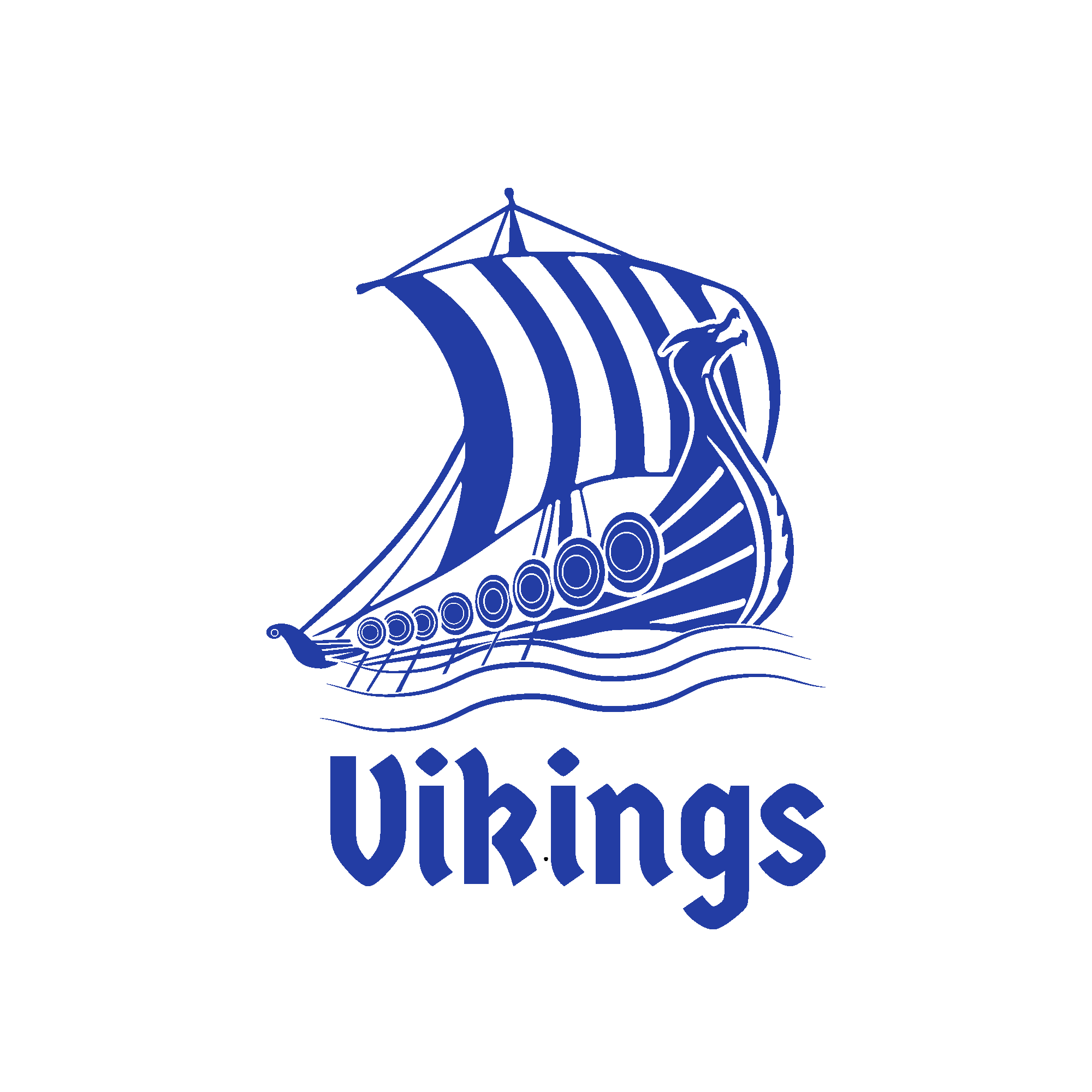 Sardines in Olive Oil