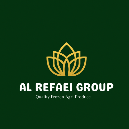 AL Refaei Group