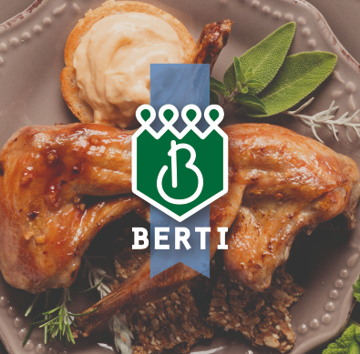 Berti Piero S.r.l.   info@bertipiero.com