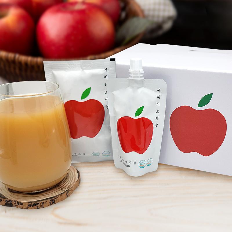 Chaebijeong Agricultural Coroporation Co., Ltd.