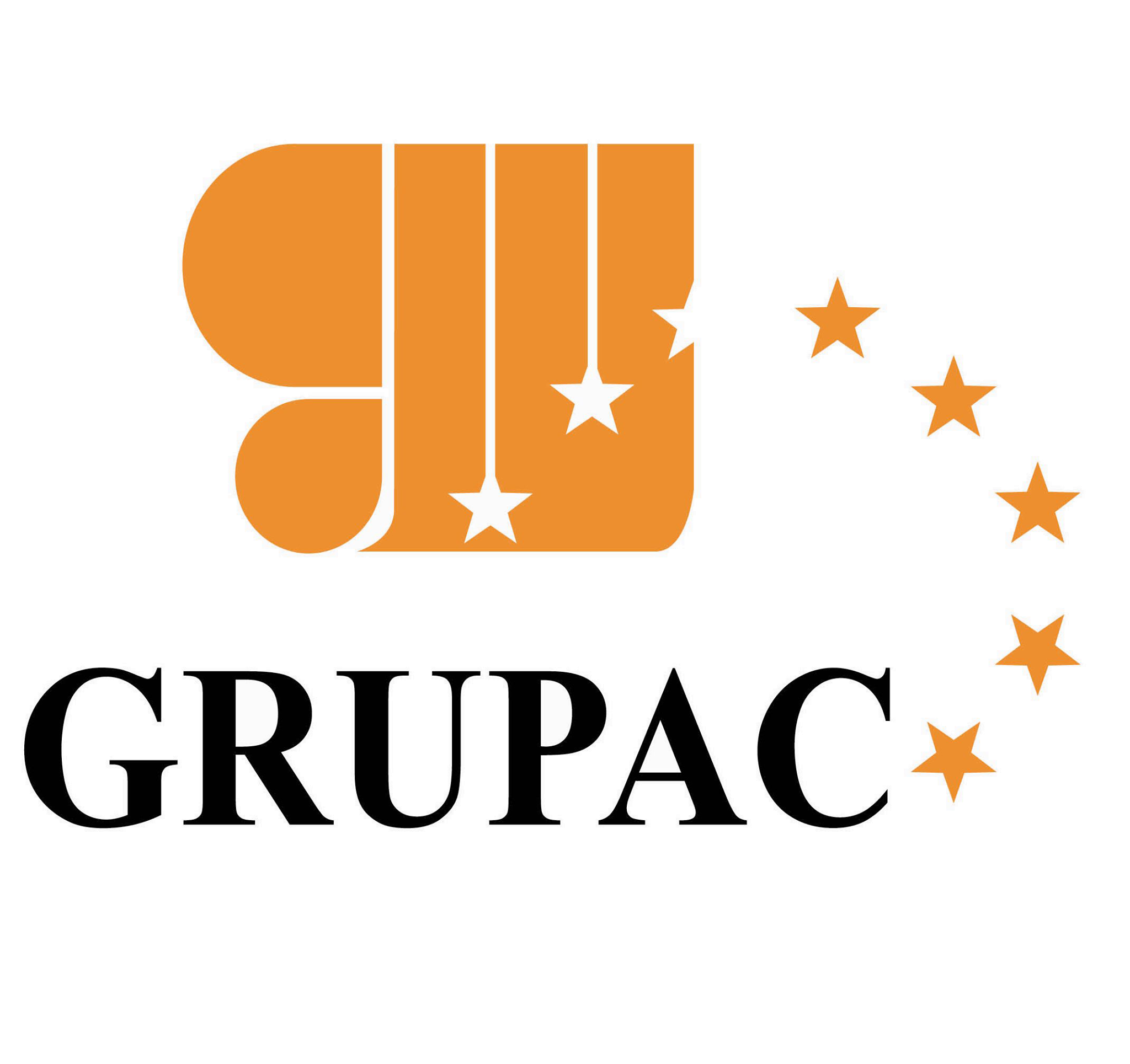 GRUPAC, S.A.