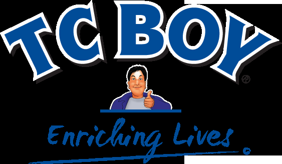 TC Boy Marketing Sdn. Bhd.