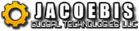 Jacoebis Global Technologies