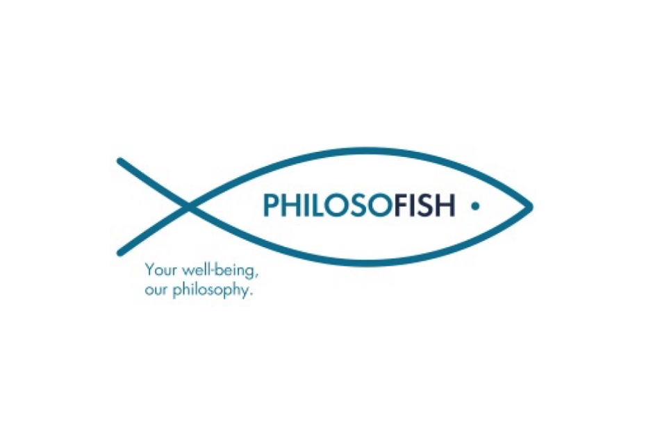 Philosofish