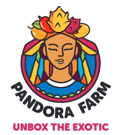 Pandora Farm