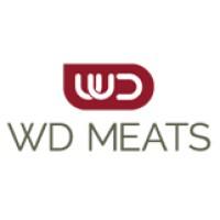 WD MEATS