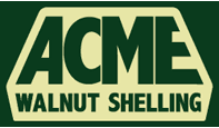 supplier