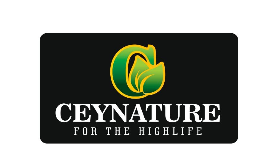 Ceynature Exports (Pvt) Ltd
