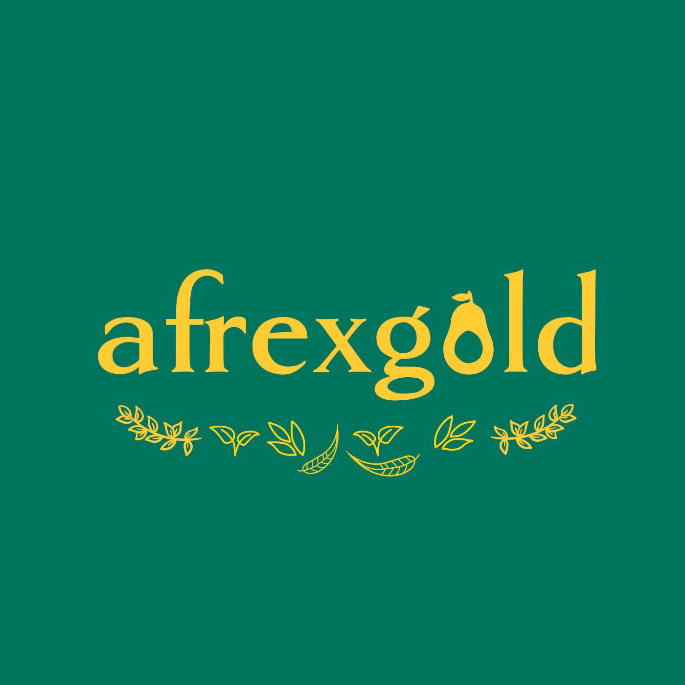 Afrex Gold Limited