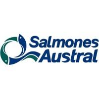 Salmon (Salmo Salar)