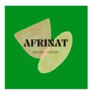 AfriNat Import-Export, inc.