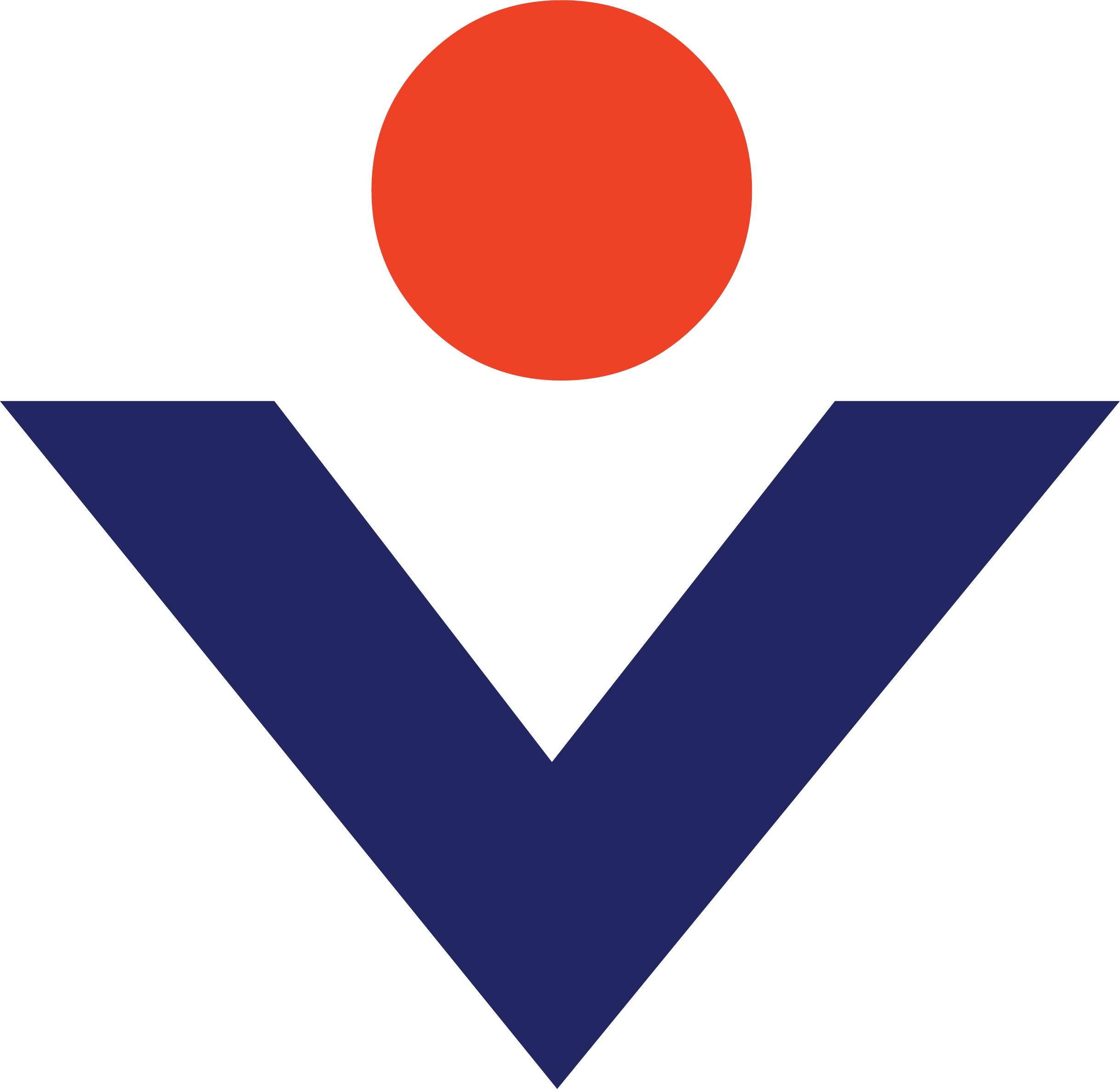 Verfrut