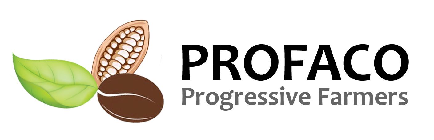 Progressive Farmers Cooperative Ltd (PROFACO)