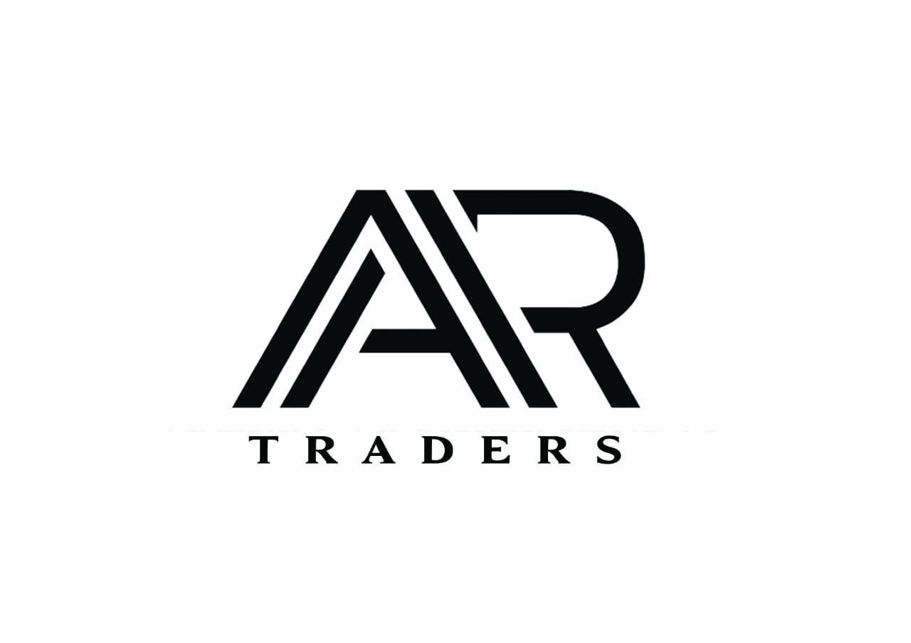 AAR TRADERS