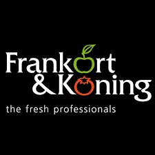 Frankort & Koning