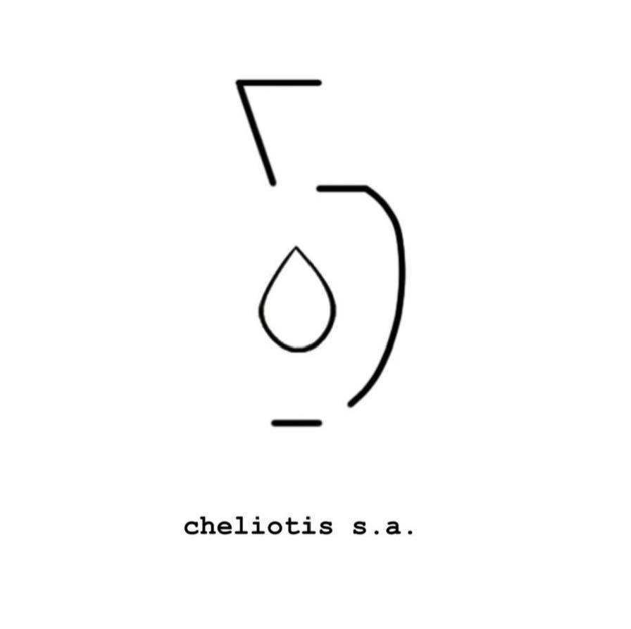 Cheliotis