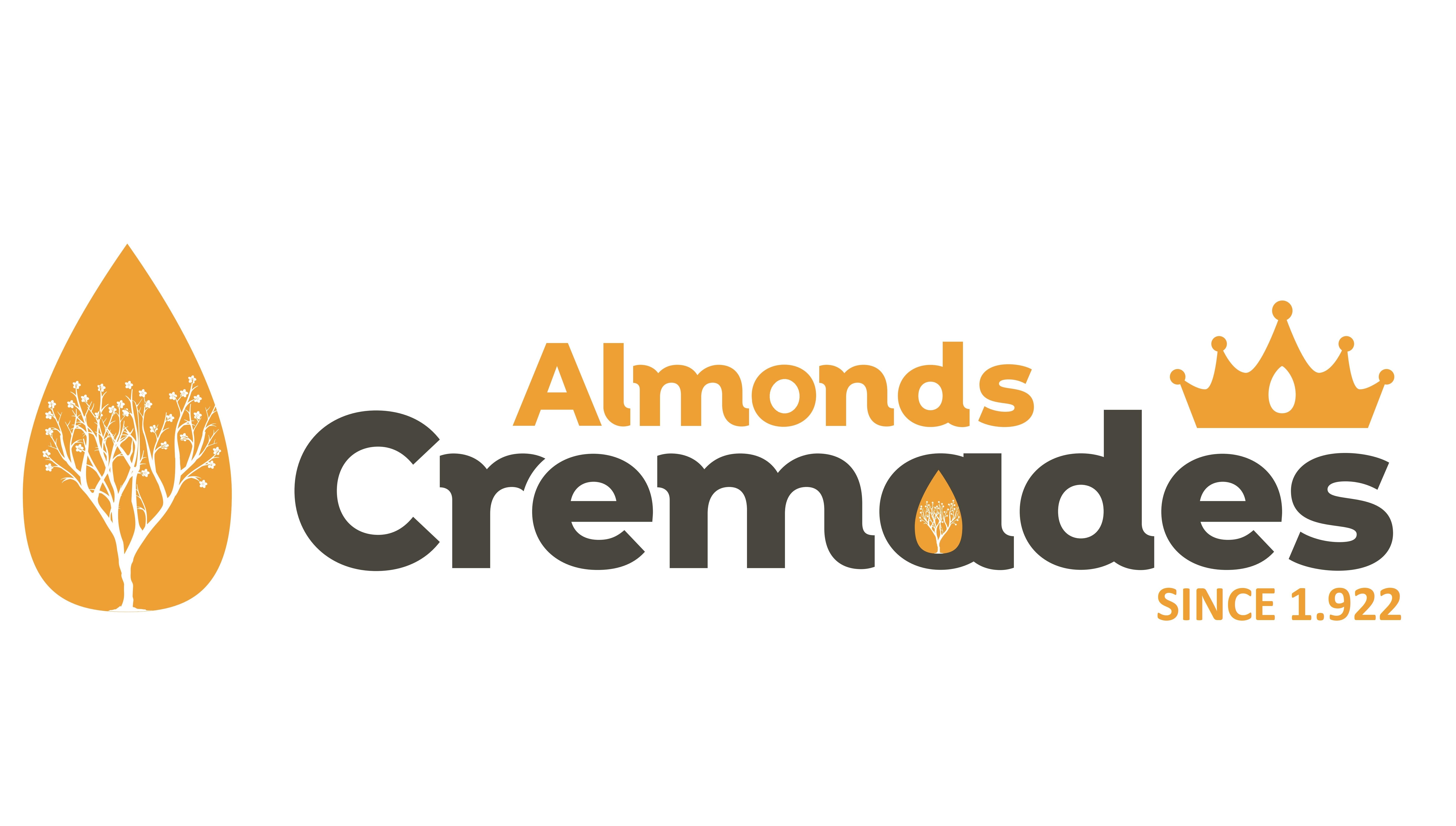 Almond Flour