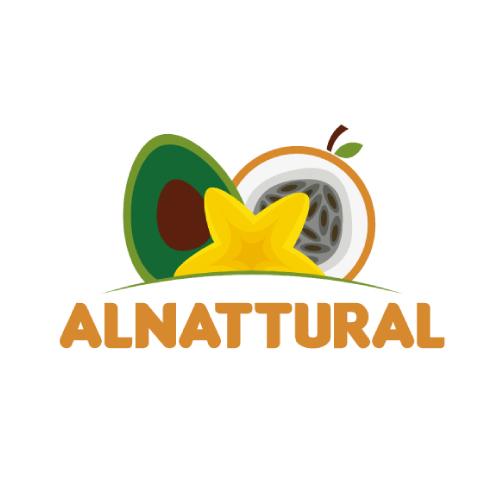 Alnattural sas