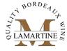 SAS Maison Lamartine