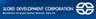 Slord Development Corporation