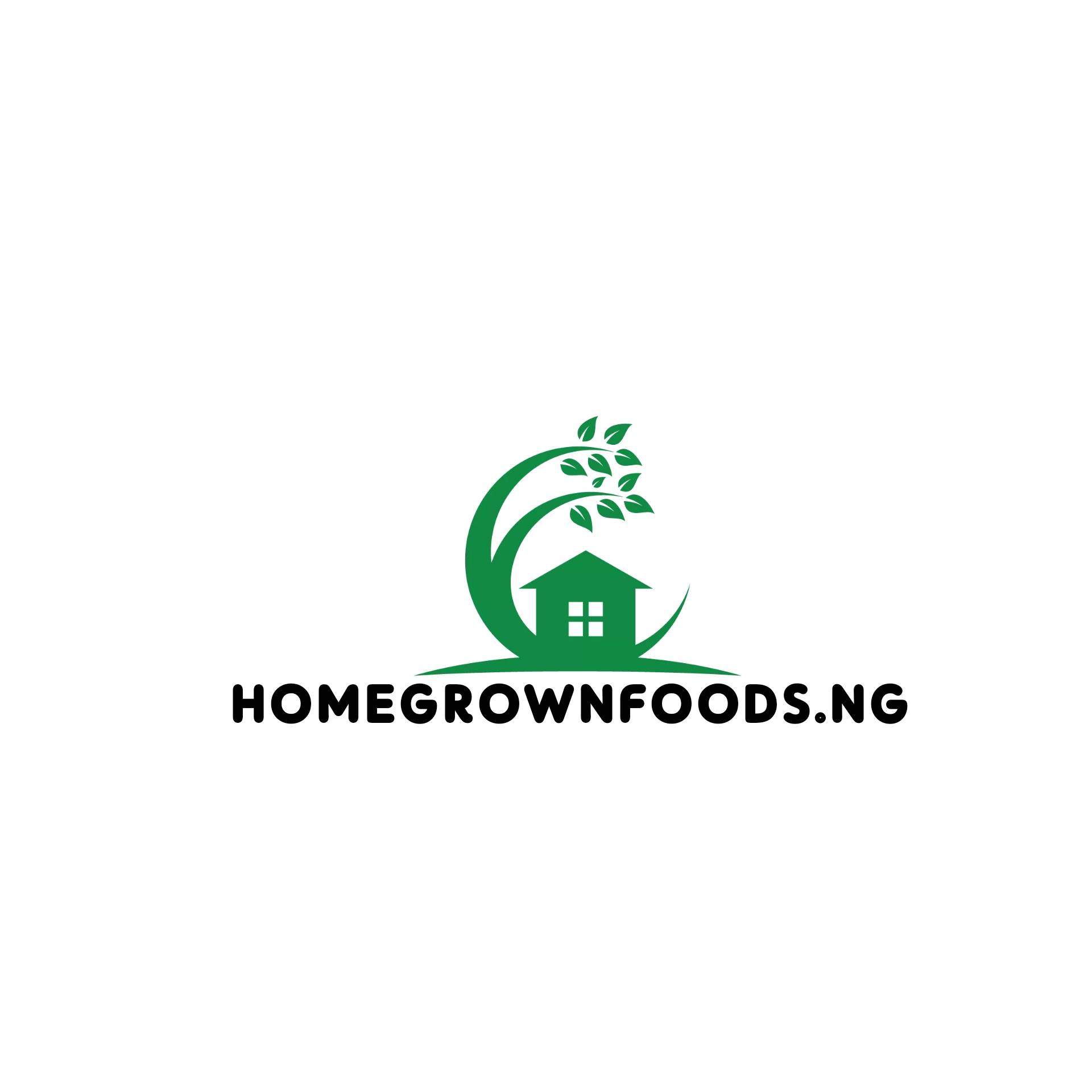 Homegrownfoods.ng