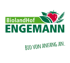 BiolandHof Engemann, A. and K. Engemann GbR