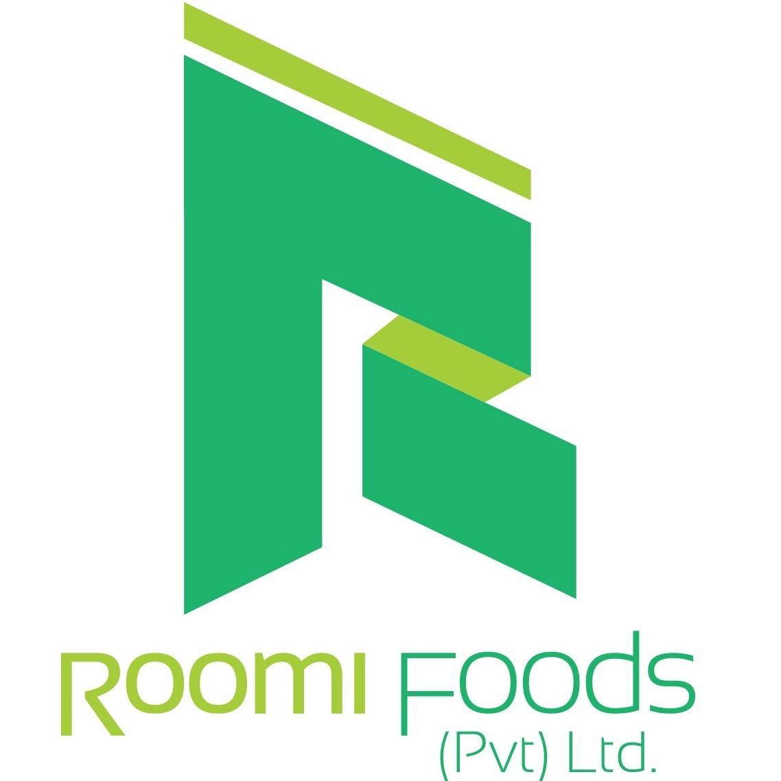 Roomi Foods Pvt Ltd.