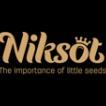 Nik Sot Group LTD