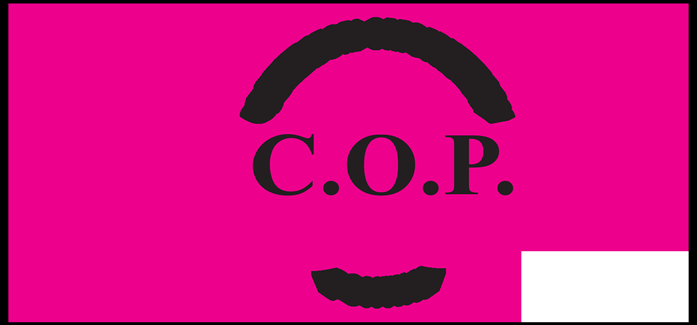 C.O.P SOC. COOP. AGRICOLA